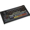 Behringer RHYTHM DESIGNER RD-8 MKII